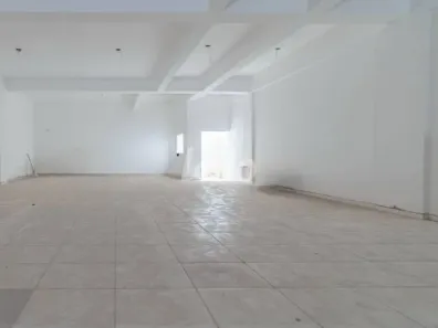 Ponto Comercial para alugar, 140m² no Vila Prudente, São Paulo