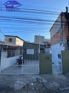 Casa com 2 Quartos à venda, 59m² no Vila Hebe, São Paulo