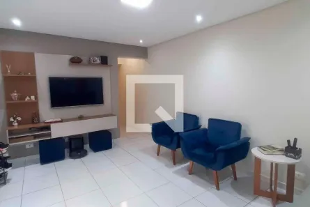 Casa com 4 Quartos à venda, 205m² no Jardim Elvira, Osasco