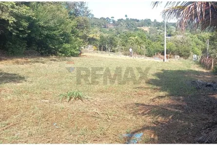 Fazenda/Sítio à venda, 1073m² no , Anchieta