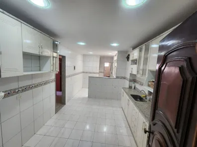 Apartamento com 2 Quartos à venda, 80m² no Vista Alegre, Rio de Janeiro