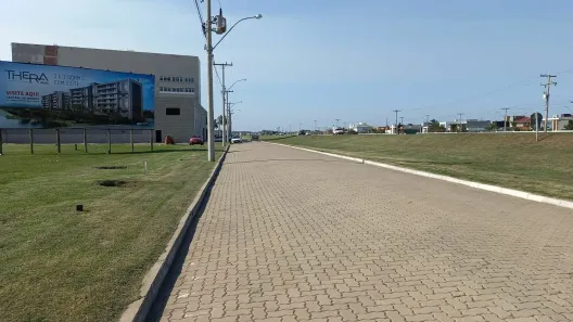 Lote/Terreno à venda, 504m² no , Xangri-Lá