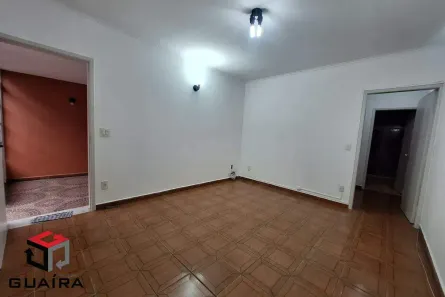 Sobrado com 3 Quartos à venda, 144m² no Vila Alpina, Santo André