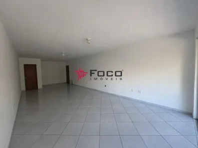 Ponto Comercial para alugar, 50m² no Jardim das Indústrias, São José dos Campos