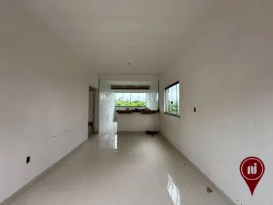 Casa com 2 Quartos à venda, 180m² no Salgado Filhos, Brumadinho