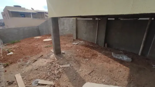 Casa com 3 Quartos à venda, 90m² no São Pedro, Esmeraldas