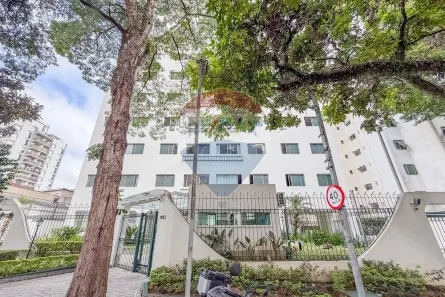 Apartamento com 3 Quartos à venda, 85m² no Moema, São Paulo