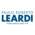Miniatura da foto de Leardi Mogi das Cruzes 316