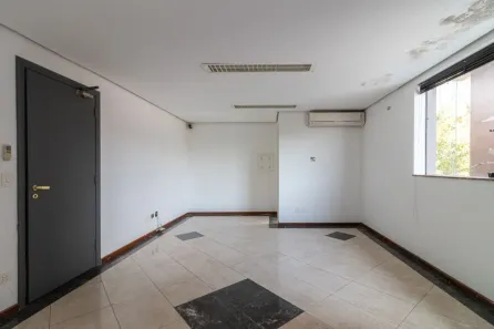 Ponto Comercial com 2 Quartos para alugar, 28m² no Pinheiros, São Paulo