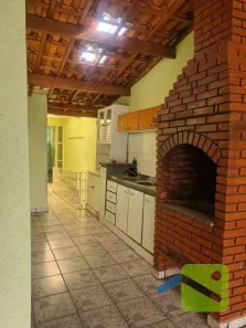 Casa com 2 Quartos à venda, 250m² no Bussocaba, Osasco