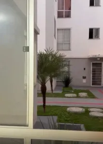 Apartamento com 2 Quartos para alugar, 50m² no Augusta Mota, Montes Claros