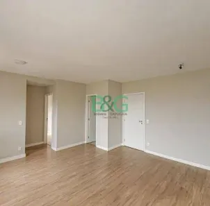 Apartamento com 2 Quartos à venda, 101m² no Vila Formosa, São Paulo