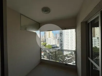 Apartamento com 3 Quartos à venda, 80m² no Mooca, São Paulo