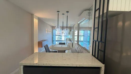 Apartamento com 3 Quartos à venda, 87m² no Enseada do Suá, Vitória