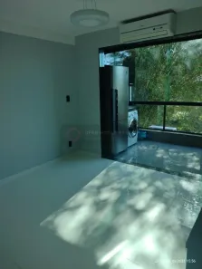Apartamento com 1 Quarto à venda, 45m² no Camboinhas, Niterói