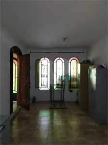 Sobrado com 3 Quartos à venda, 220m² no Conjunto Residencial Vista Verde, São Paulo