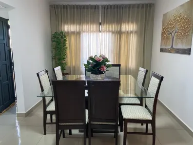 Casa com 4 Quartos à venda, 187m² no Ipiranga, Ribeirão Preto