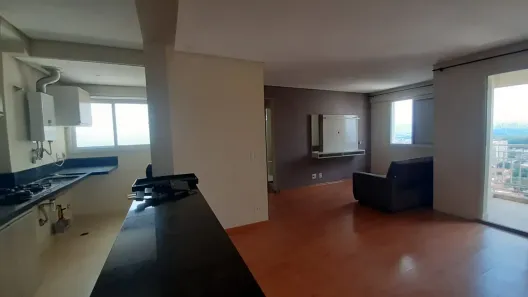 Apartamento com 3 Quartos à venda, 65m² no Vila Butantã, São Paulo