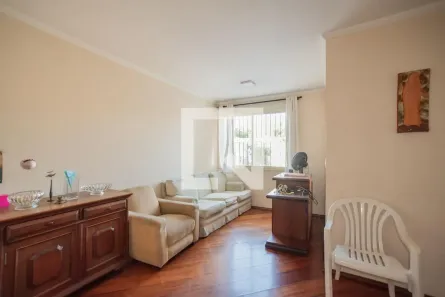 Apartamento com 2 Quartos à venda, 70m² no Saúde, São Paulo