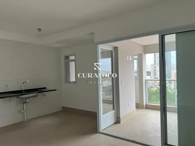 Apartamento com 2 Quartos à venda, 66m² no Vila Azevedo, São Paulo