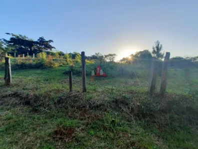 Fazenda/Sítio à venda, 20m² no Costa do Morro, Sapucaia do Sul