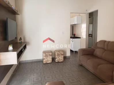 Casa com 3 Quartos à venda, 300m² no Professor José Augusto da Silva Ribeiro, Marília
