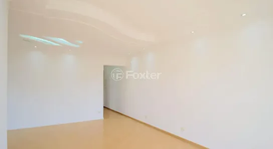 Apartamento com 3 Quartos à venda, 106m² no Tatuapé, São Paulo
