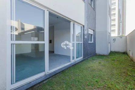 Apartamento com 3 Quartos à venda, 137m² no Jardim do Salso, Porto Alegre