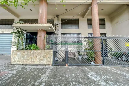 Apartamento com 1 Quarto à venda, 41m² no Vila Prudente, São Paulo