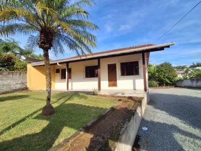 Casa com 3 Quartos à venda, 182m² no Velha Central, Blumenau