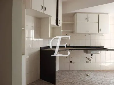 Apartamento com 3 Quartos à venda, 73m² no Parque Mandaqui, São Paulo