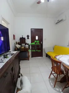 Casa com 3 Quartos à venda, 110m² no Praça Seca, Rio de Janeiro
