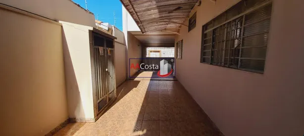 Apartamento com 2 Quartos à venda, 80m² no Vila Santa Maria do Carmo, Franca