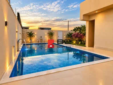 Casa com 3 Quartos para alugar, 710m² no Barra do Jacuípe, Camaçari