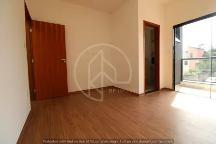 Casa com 3 Quartos à venda, 150m² no São Pedro, Juiz de Fora