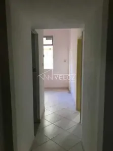 Apartamento com 2 Quartos à venda, 63m² no Centro, Rio de Janeiro