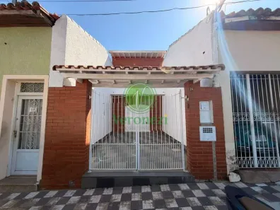 Imóvel Comercial com 6 Quartos à venda, 207m² no , Porto Feliz