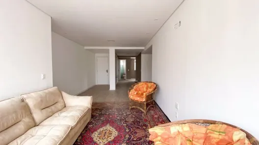 Apartamento com 3 Quartos à venda, 96m² no Centro, Florianópolis