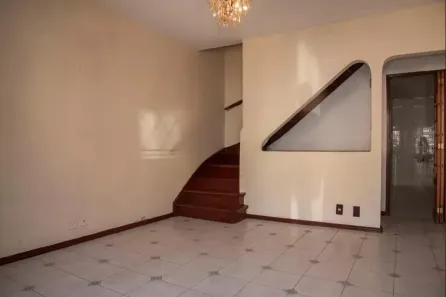 Casa com 3 Quartos à venda, 225m² no Vila Clementino, São Paulo