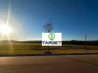 Lote/Terreno à venda, 2000m² no Jardim da Represa, Piedade