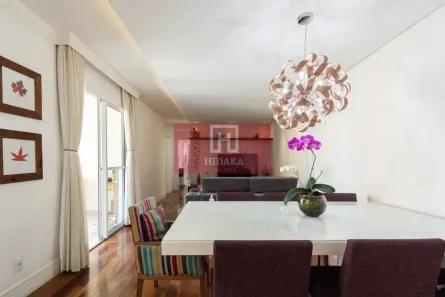 Apartamento com 3 Quartos à venda, 88m² no Casa Verde, São Paulo