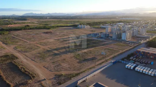 Lote/Terreno à venda, 250m² no Vale Encantado, Vila Velha