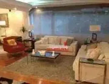 Apartamento com 2 Quartos à venda, 180m² no Itaim Bibi, São Paulo