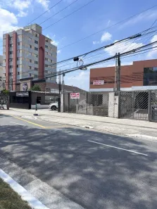 Galpão/Depósito/Armazém à venda, 700m² no Vila Monumento, São Paulo