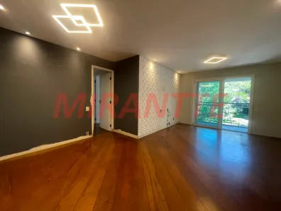 Apartamento com 3 Quartos à venda, 98m² no Lapa, São Paulo