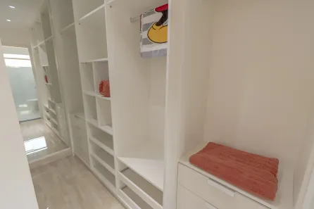 Casa de Condomínio com 3 Quartos à venda, 93m² no Jardim Simus, Sorocaba