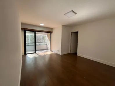 Apartamento com 3 Quartos à venda, 78m² no Vila Andrade, São Paulo