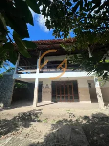 Casa com 5 Quartos à venda, 240m² no Maria Farinha, Paulista