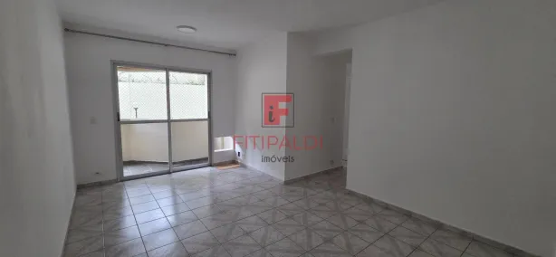 Apartamento com 3 Quartos à venda, 90m² no Vila Progresso, Guarulhos