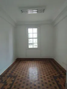 Sala Comercial para venda ou aluguel, 100m² no Centro, Rio de Janeiro